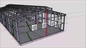 Open access — free for readers, with article processing charges (apc) paid by authors or their institutions. Broiler House And Poultry Shed Design Youtube
