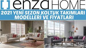 Evimiz için bu denli öneme sahip olan koltukların seçiminde evimize ve evgör mobilya koltuk takımı modelleri 2019 seçiminde mükemmel seçenekler sunuyor. Enza Home Yeni Koltuk Takimi Modelleri Ve Fiyatlari Buyuk Indirimler 2021 Koltuk Takimi Modelleri Youtube