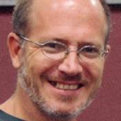 Search Theodore Canfield Obituaries and Funeral Services