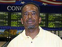 Delaware bowler grabs singles lead at USBC Open Championships