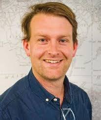 Surveying+Spatial Issue 109 September 2022 by Survey and Spatial New  Zealand