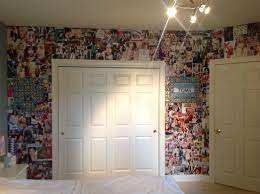 Pin On Bedroom Ideas