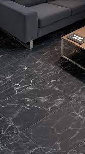 Brown, blonde, white, gray, copper 29 Best Marble Vinyl Flooring Ideas Vinyl Flooring Marble Vinyl Luxury Vinyl Flooring