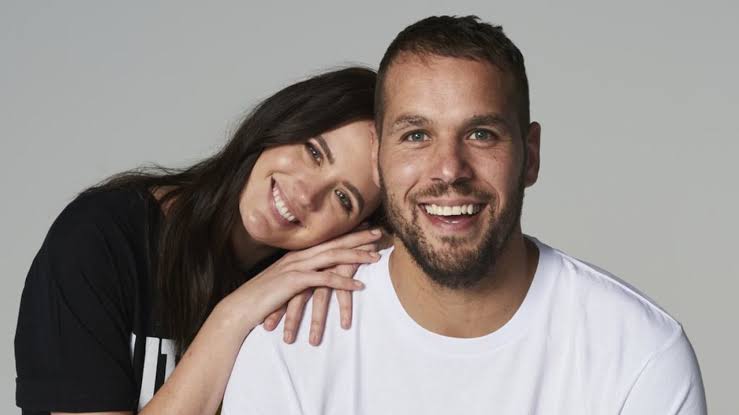 Sydney Swans legend Lance 'Buddy' Franklin lists luxury Rose Bay home for  $5 – 5.5 million - realestate.com.au