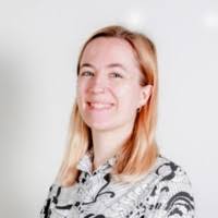 40+ “Wynn” โพรไฟล์