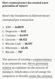 Using xrp, banks can source liquidity. Ib02iw3gepxbzm