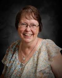 Vonda Berg's Instagram, Twitter & Facebook