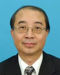 THE HONG KONG INSTITUTE OF SURVEYORS :: Message from the President