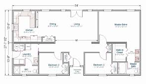 Whether you're searching for an. Image Result For 500 Square Foot Ranch Floor Plan Simple Basic Ranch House Plans Floor Plans Cute766