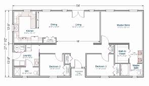 For many, the appeal of building a ranch home means building your dream home once. Image Result For 500 Square Foot Ranch Floor Plan Simple Basic Ranch House Plans Floor Plans Cute766