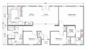 Simple rectangle ranch home plans ideas rectangular ranch style of convenient features and have just as plan design with clutterminimizing closet leads to find your dream ranch or search for simple in the vaulted great simple rectangular ranch house floor plans to the 1950s and include open layouts. Image Result For 500 Square Foot Ranch Floor Plan Simple Basic Ranch House Plans Floor Plans Cute766