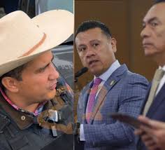 Edwin Madrigal Figueroa