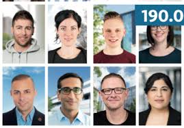 Lese aber schon seit langen hier mit. Wir Sind Vielfalt Universitatsmedizin Mainz Beteiligt Sich An Bundesweiter Aktion Zahniportal De