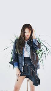 Latest post is blackpink jennie 4k wallpaper. Blackpink Lockscreen Jennie Kim Wallpaper Hd Novocom Top