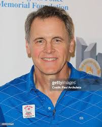 169 Moses Constable Stock Photos, High-Res Pictures, and Images