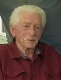 Odessa Sutton's Instagram, Twitter & Facebook