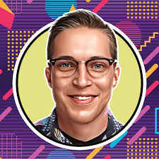 Justin Drain Photography, LLC