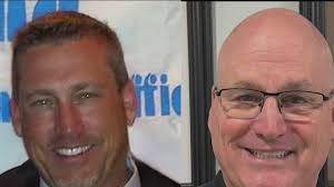 Oficial de la policía de Burlington con heridas graves tras ser arrollado