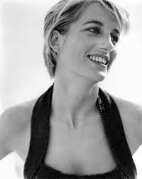 Happy heavenly birthday Lady Diana 💝
