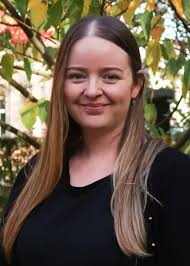 The Cullen Property Team Members Edinburgh