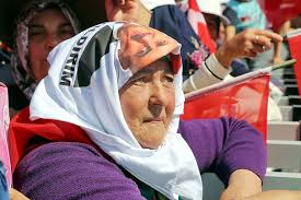 Yıldırım'dan Merkel'e Gümrük Birliği çıkışı: Sanki biz de can atıyoruz