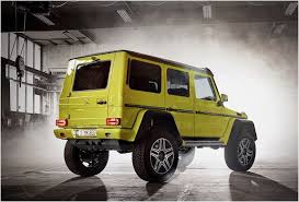 Mercedes Benz G500 4x4 Squared Mercedes Benz G500 Mercedes Benz