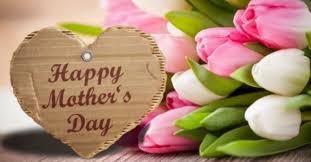 It falls on sunday, 9 may 2021 and most businesses follow regular sunday opening hours in the united states. Happy Mother S Day 2020 Kids Ministry Fort Langley Evangelical Free Church