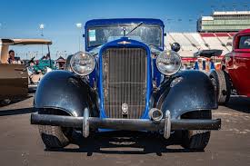 Image result for Dodge Blue 1934 Dodge