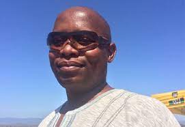 The son of former president #jacobzuma, edward zuma says should law enforcement officers try to arrest his father then he would have to defend his home and family. A Full List Of Zuma S 23 Children From Edward To Gugulethu