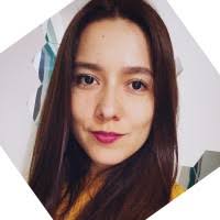 200+ perfiles de «Erazo»