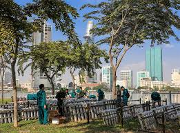 Từ 2021, được phép bắn pháo hoa trong ngày cưới? E8mdgnuhdbiuxm