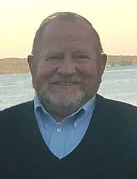 Obituary information for Michael L. Dove