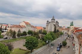 Cum Va Fi Vremea La Targu Mures In UrmÄƒtoarele Zile Stiri Din Mures Stiri Targu Mures Liderul Presei Muresene