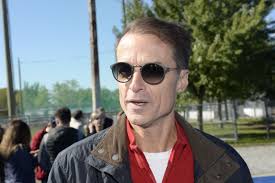 La nouvelle école de Farnham s'appellera des Lucioles