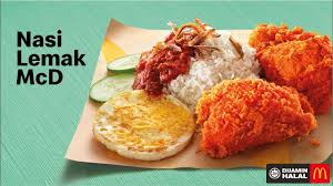 We did not find results for: Nasi Lemak Mcd For All Youtube