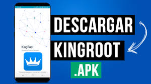 Jan 13, 2021 · kingroot is an app that lets you root your android device in a matter of seconds, as long as the operating system is between android 4.2.2 and android 5.1. Descargar Kingroot Android Apk 2019 Rootea Cualquier Smartphone Descargar Apk