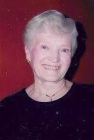 Obituary: Marlene J. Hayden, 88