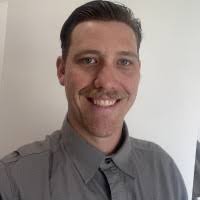 70+ "Larose" profiles