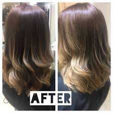 A Warm Root Area Softly Melting Into Sun Kissed Honey Toned Ends Really Love How The End Result Has Came Out It S Perfect Long Hair Styles Hair Hair Styles