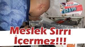 Camasir Makinesi Deterjan Gozu Nasil Sokulur Gozden Neden Su Akar Youtube
