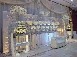 خدمات حفلات و مناسبات بالكويت 97587616 بيت الضيافة الكويت wedding dresses bridesmaid bridesmaid dresses
