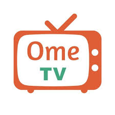 Ometv Video Chat Alternative App For Iphone Free Download Ometv Video Chat Alternative For Ipad Iphone At Video Chatting Free Chat Sites Making Friends