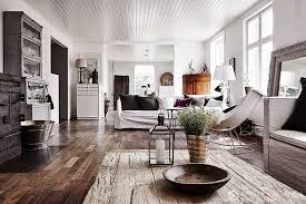 Scandinavian interior design encompasses a wide variety of styles, much more diverse than the. Atouchofluxe Bloggers Delight Side 12 Home Interior Home And Living