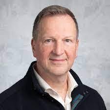 Robert Mitzman's Instagram, Twitter & Facebook