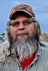 Obituaries in Knoxville, TN