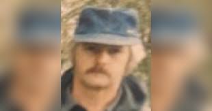 Obituary for Walter B. Palmer