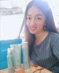 ageLOC Nutriol Testimonial E-booklet engchi 2.indd