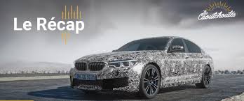 Le site 1001 pneus, spécialiste de la vente de pneus pas chers, vous invite à profiter d'un large choix de pneus tourisme, de pneus 4 x 4 et de pneus utilitaire, de grandes marques. á Codes Promo 1001pneus Livraison Gratuite Mars 2021