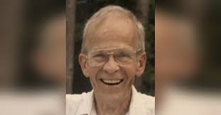 Obituary information for John Cameron Blackburn