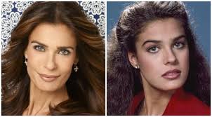 Days of Our Lives: Is Susan Still Alive and About to Make Her Return?